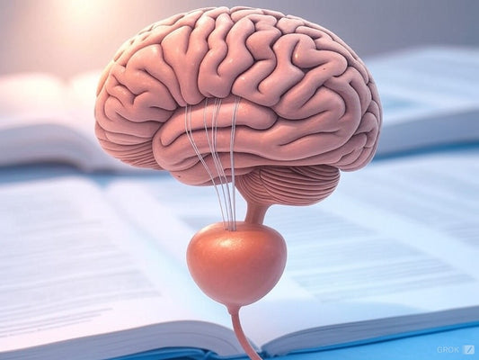 Understanding Bathroom Challenges in Progressive Supranuclear Palsy (PSP)