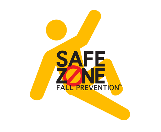 Fall Prevention in Atypical Parkinsonism PSP, MSA, CBD