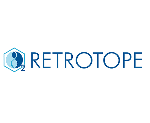 Retrotope PSP
