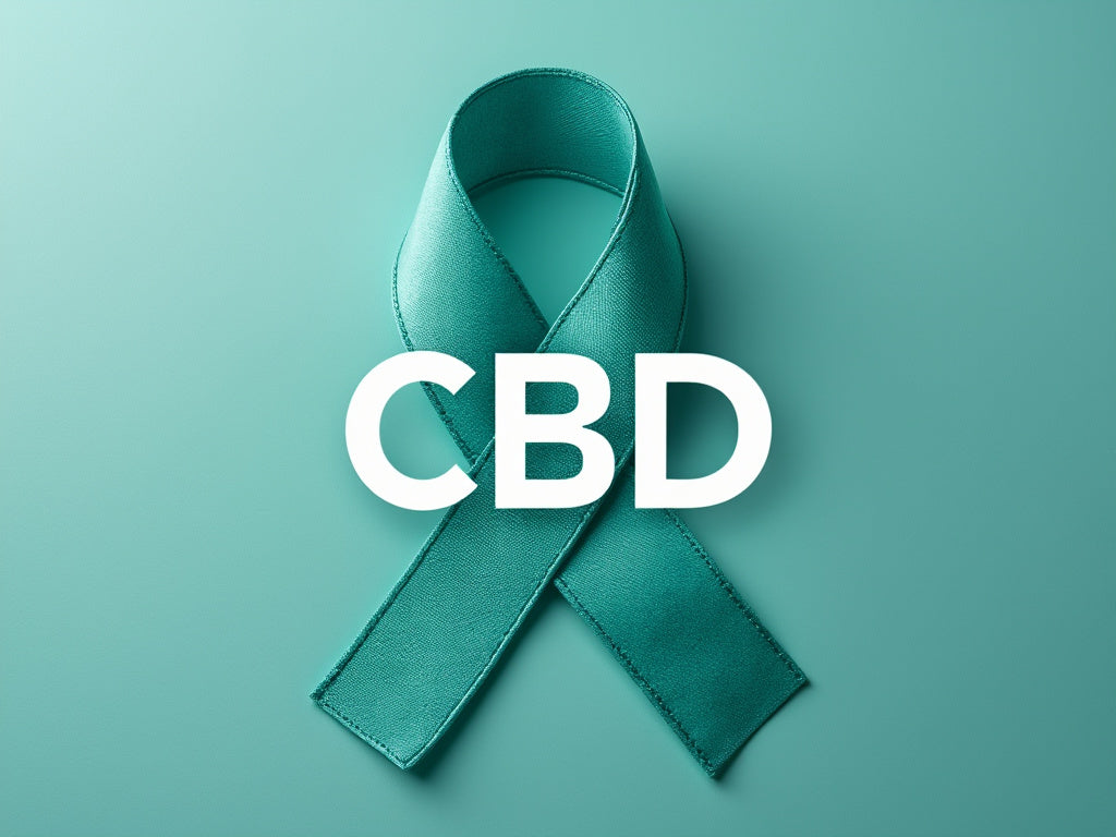 Understanding the Stages of Corticobasal Degeneration (CBD)