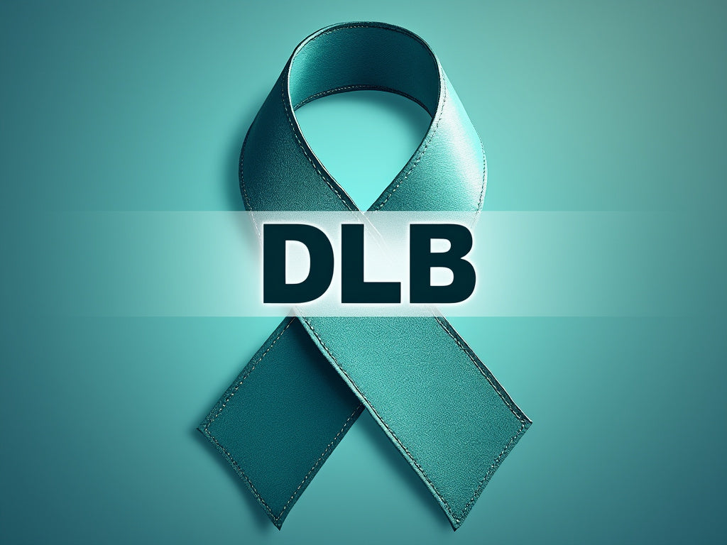 Understanding the Stages of Dementia with Lewy Bodies (DLB)