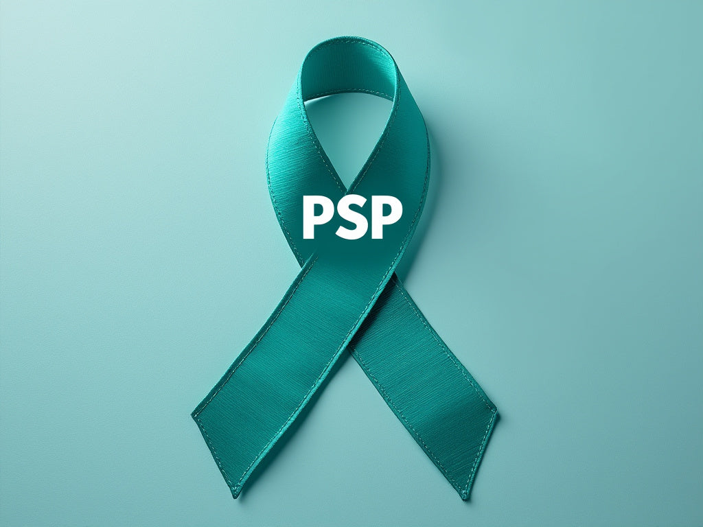 Understanding the Stages of Progressive Supranuclear Palsy (PSP) – CCF ...
