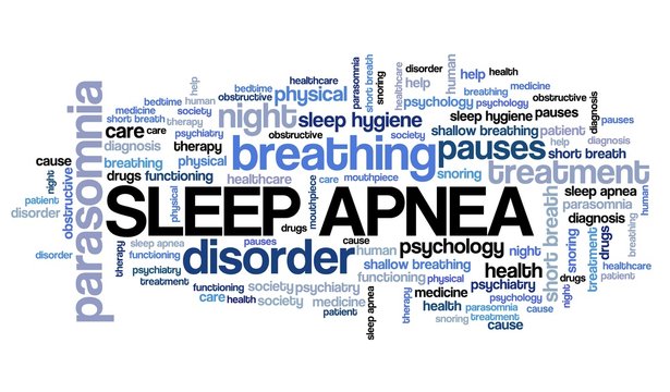 Sleep Issues in Progressive Supranuclear Palsy: Understanding, Managing, and Coping