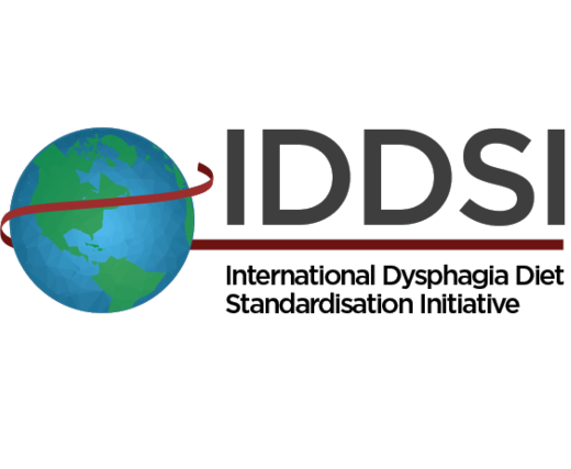 The International Dysphagia Diet Standardisation Initiative (IDDSI)