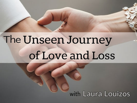 The Unseen Journey of Love and Loss