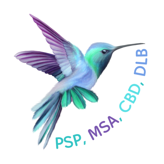 Active Neurodegenerative Disease Clinical Trials (PSP, MSA, DLB, CBS, Parkinsonian Syndromes)