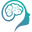 CCF Coleen Cunningham Foundation logo