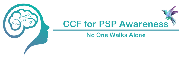 CCF for PSP Awareness